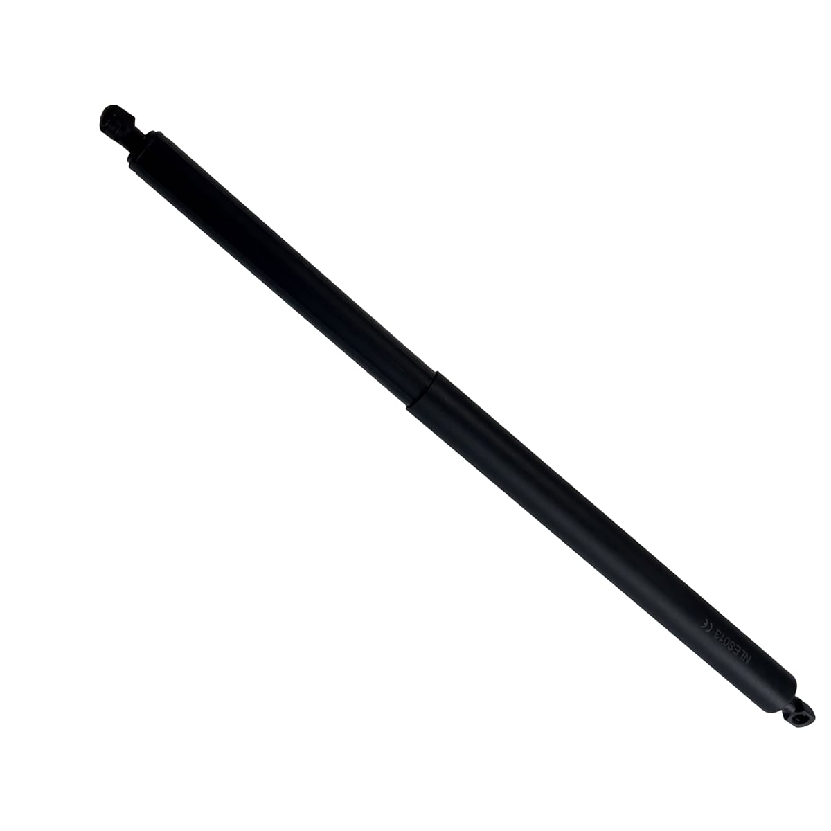 Nitrolift Non-Powered Tailgate Strut For Mercedes GLC Offside 2017-2021